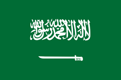 arabic-flag