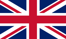 english-flag