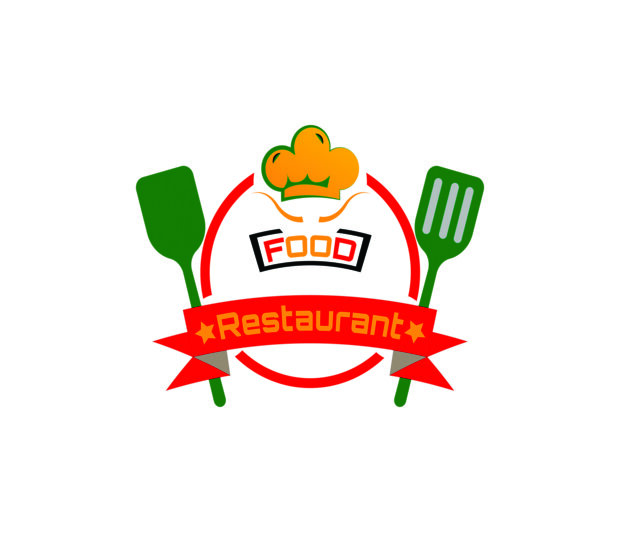 restaurant-logo